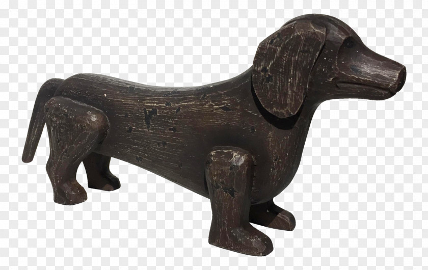Dog Breed Sculpture Canidae Carnivora PNG