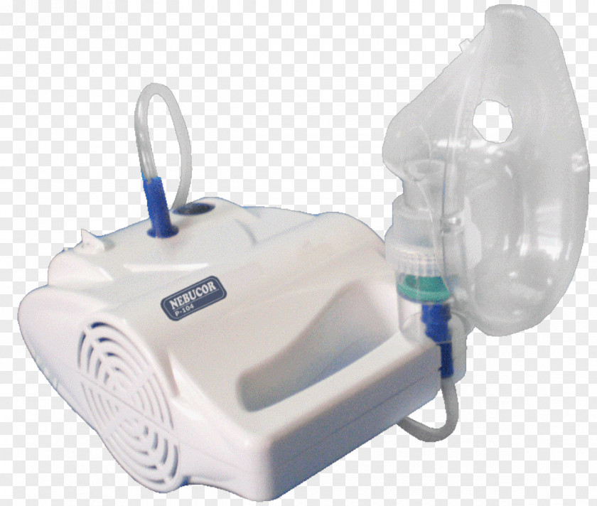 Dog Nebulisers Inhaler Pharmaceutical Drug Health Care PNG