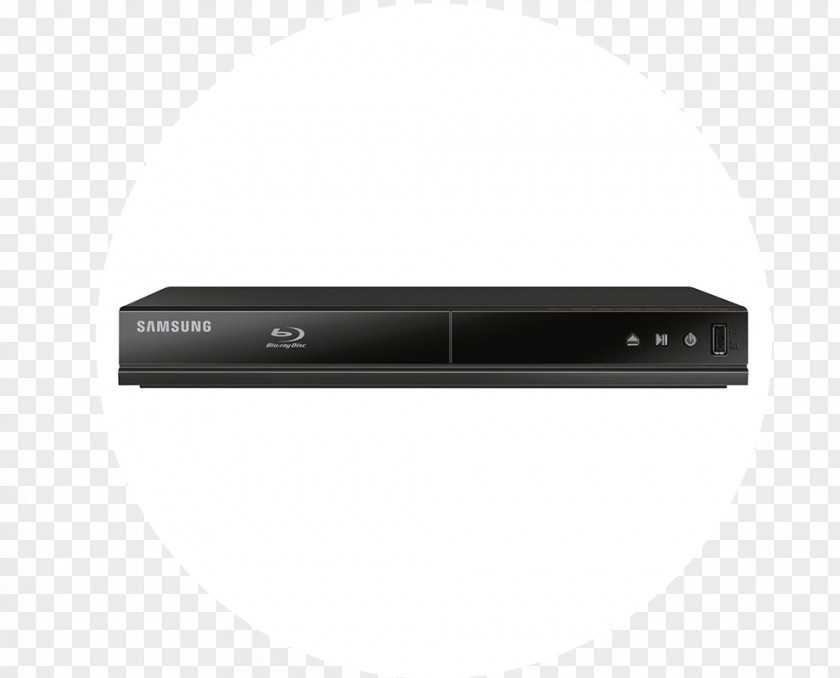 Dvd Blu-ray Disc Ultra HD Video Scaler DVD Player PNG