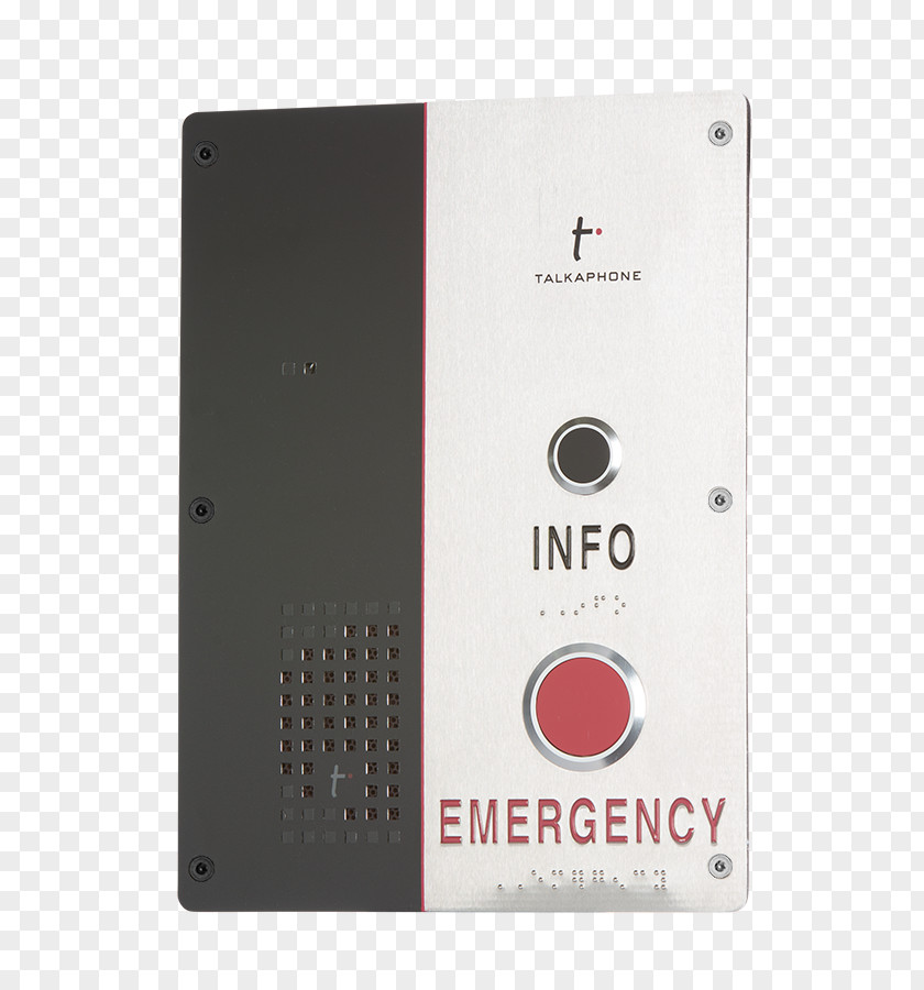 Emergency Button Telephone Number Voice Over IP Keypad PNG