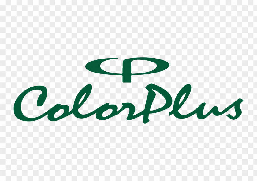 Fabric Softener Symbol Logo Brand Product Font VR Chennai PNG
