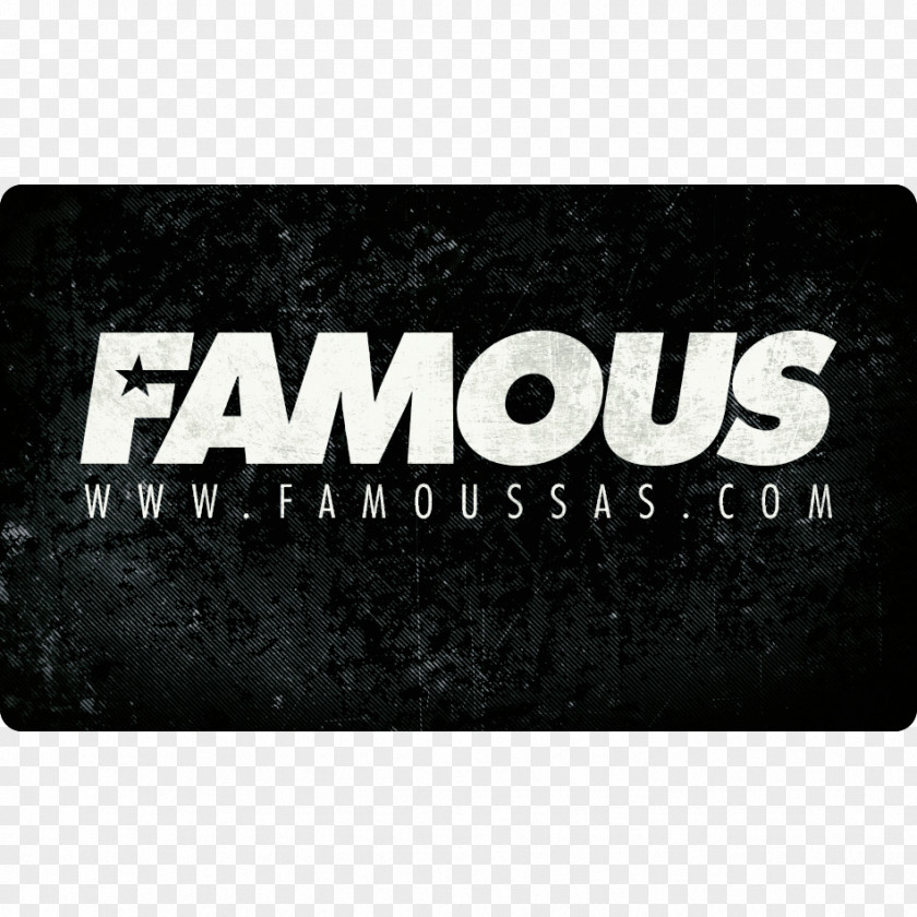 Famous Stars And Straps Logo Lucasfilm Star Wars Belt Buckles PNG
