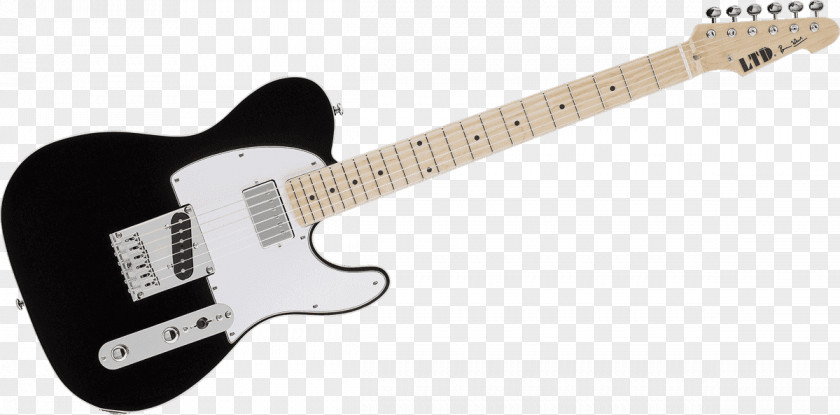 Guitar Fender Telecaster Stratocaster Musical Instruments Corporation Squier PNG