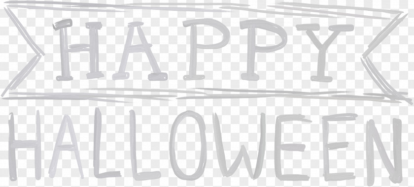 Halloween Cards Photography Brand Clip Art PNG