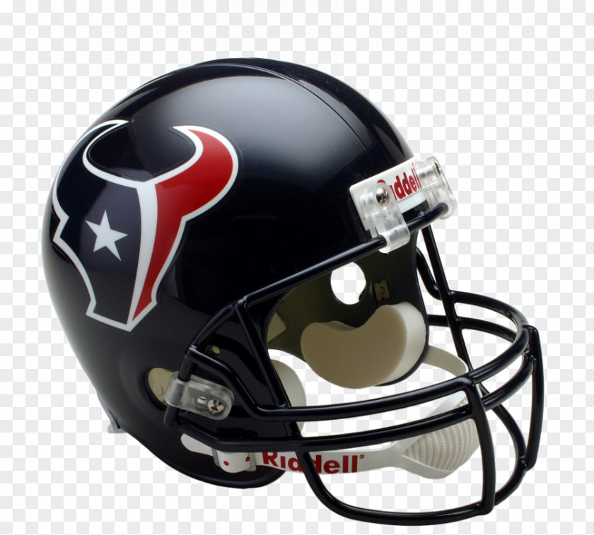 Houston Texans Atlanta Falcons NFL American Football Helmets Seattle Seahawks Tampa Bay Buccaneers PNG