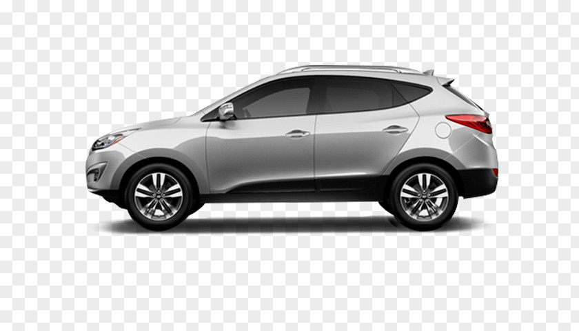 Hyundai 2014 Tucson Car Motor Company Sonata PNG