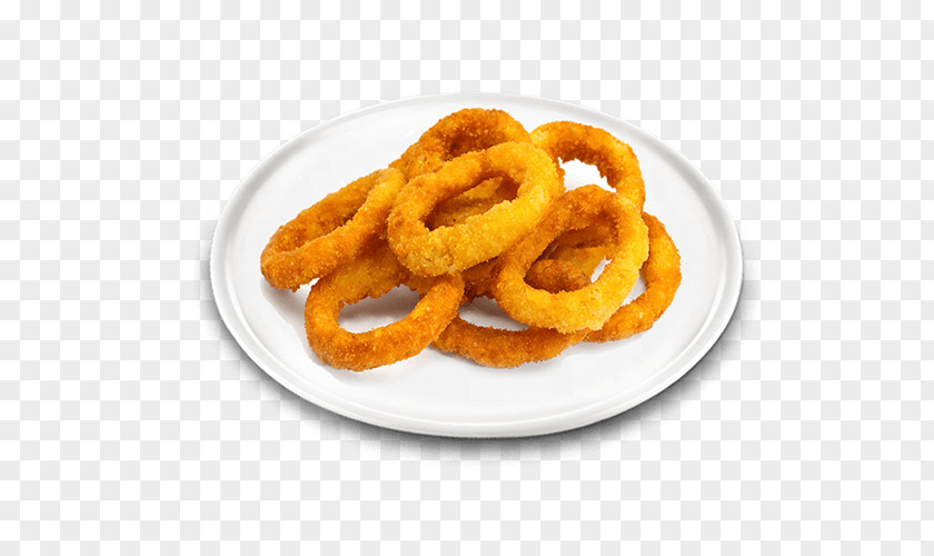 Junk Food Onion Ring Fast French Fries Fried PNG