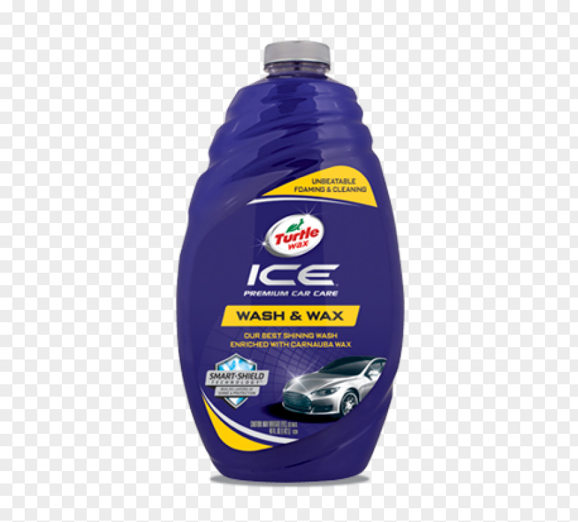 Liquid Car Wash Turtle Wax Cleaning PNG