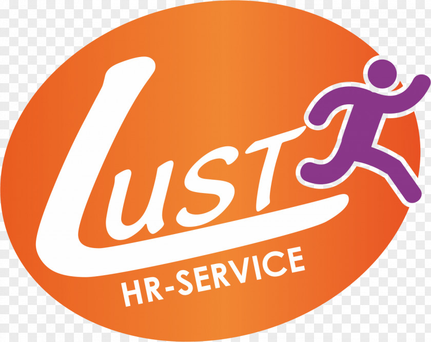 Lust Agencja Zatrudnienia LUST HR-Service Germany Labor Recruitment Employment Agency PNG