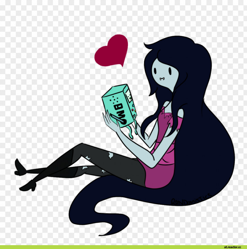 Marceline The Vampire Queen Princess Bubblegum Fionna And Cake Character PNG