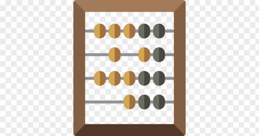 Mathematics Abacus Calculation Arithmetic Addition PNG