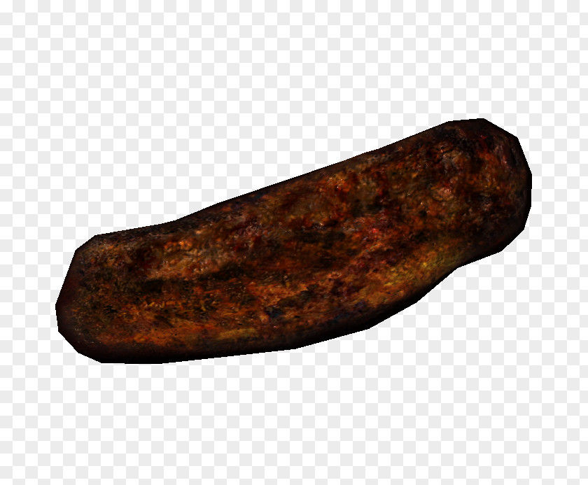 Meat The Elder Scrolls V: Skyrim – Dragonborn Kielbasa Food Potato Wedges PNG