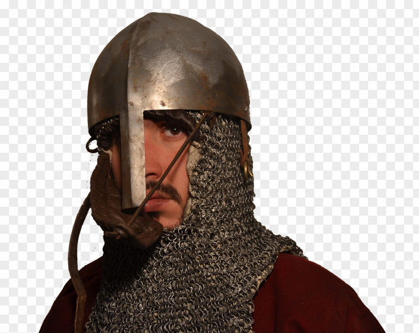 Middle Ages St. Elmo History Day Clothing PNG