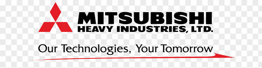 Mitsubishi Heavy Industries Company Corporation Chief Executive Chubu Electric Power PNG