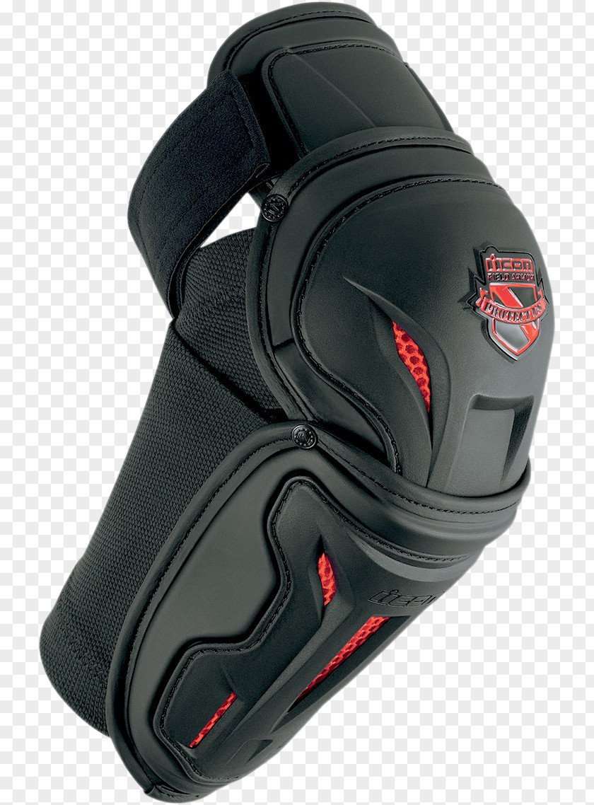 MOTO Elbow Pad Motorcycle Knee Shoulder PNG