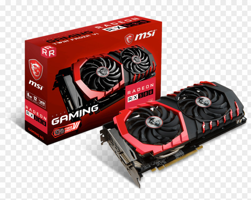 Msi Lucky Graphics Cards & Video Adapters Radeon GDDR5 SDRAM GeForce Micro-Star International PNG