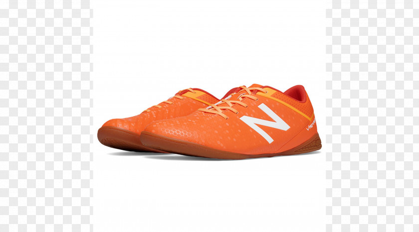 Nike Shoe New Balance Hypervenom Football Boot Sneakers PNG