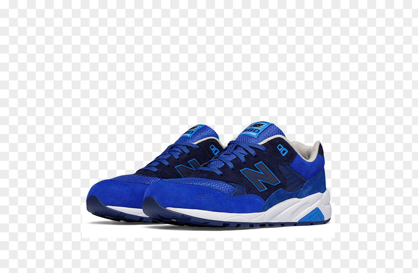 Nike Sneakers Blue New Balance Skate Shoe PNG