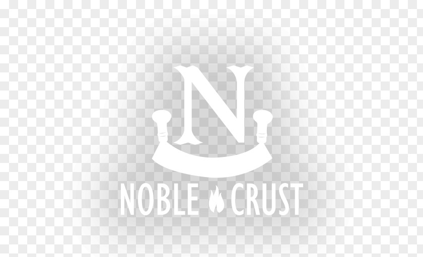 Noble Crust Of Carrollwood Italian Cuisine Restaurant Tampa PNG cuisine Tampa, Wesley Chapel Toyota clipart PNG
