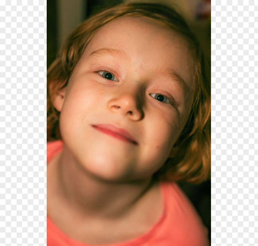 Nose Child Actor Portrait Cheek Chin Forehead PNG