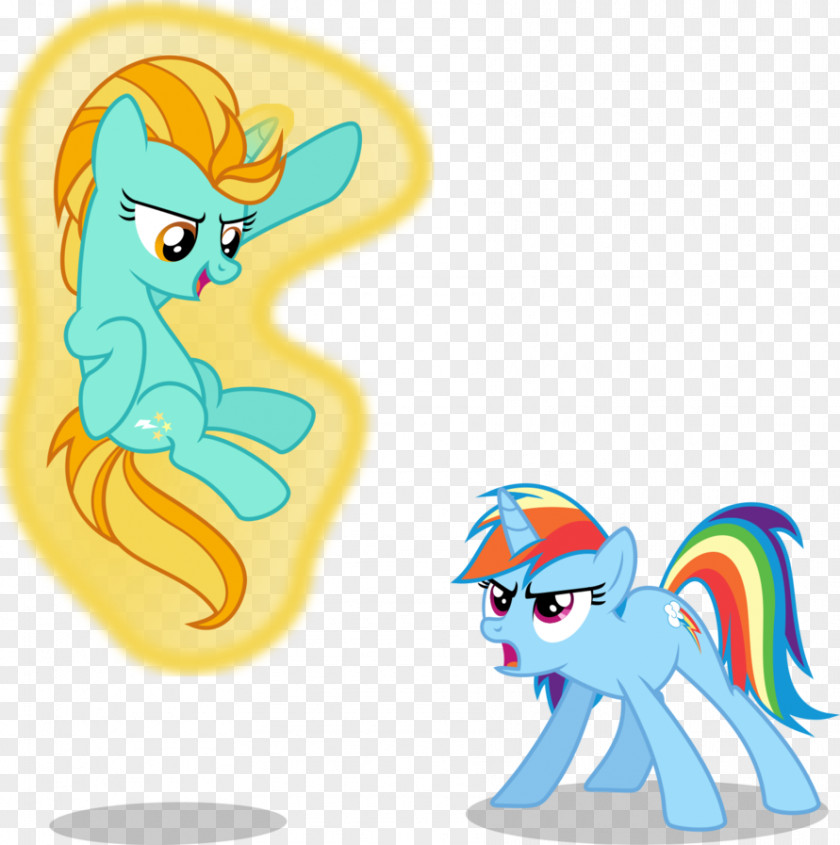 Obvious Vector Rainbow Dash Pony Twilight Sparkle Pinkie Pie Image PNG