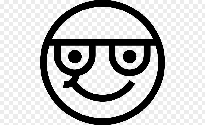 Smiley Emoticon Emoji Clip Art PNG