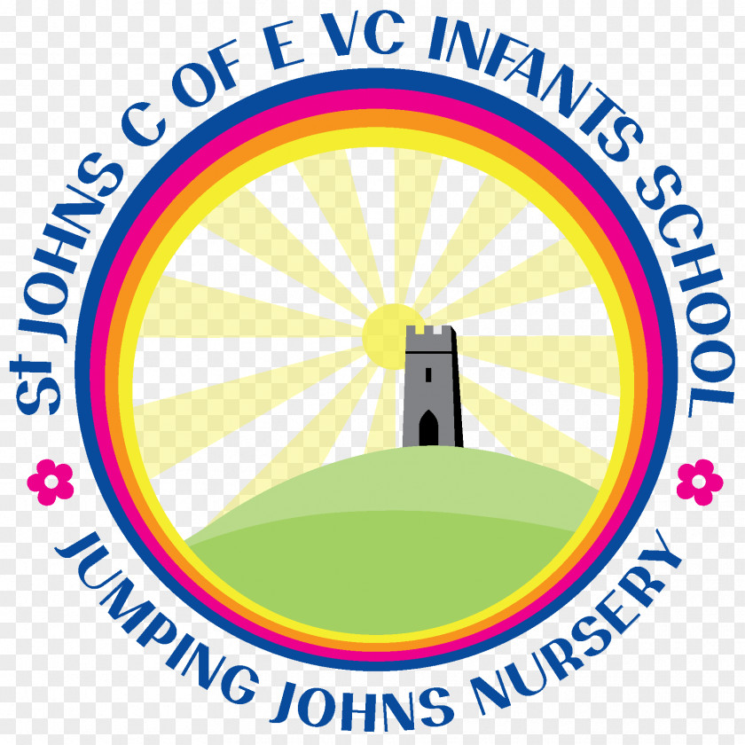 St John's Edge Saint Church Of England Voluntary Controlled Infants School Santa Maria Art Pismo Beach University Hawaii Maui College PNG