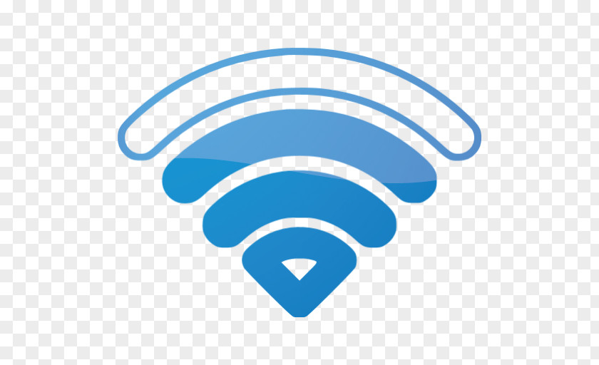 Symbol Wi-Fi Hotspot Computer Network PNG
