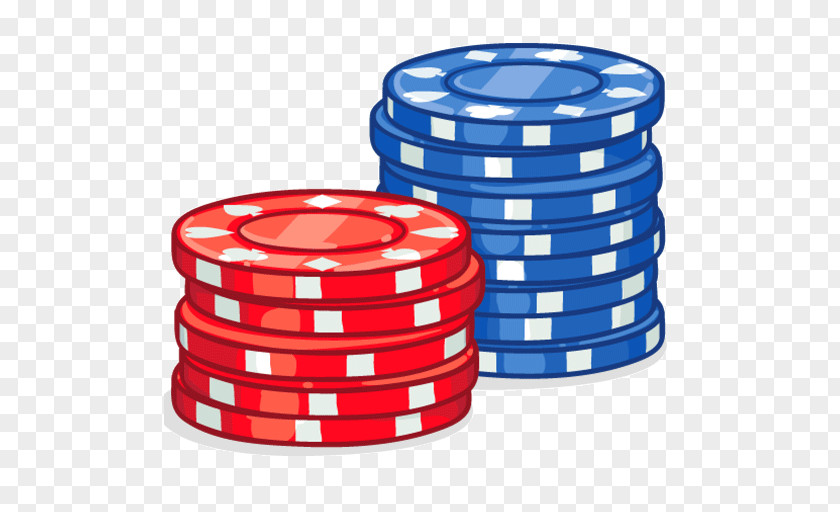 Texas Hold 'em Game Poker UsuPoker Teen Patti Casino Token PNG hold patti token, others clipart PNG