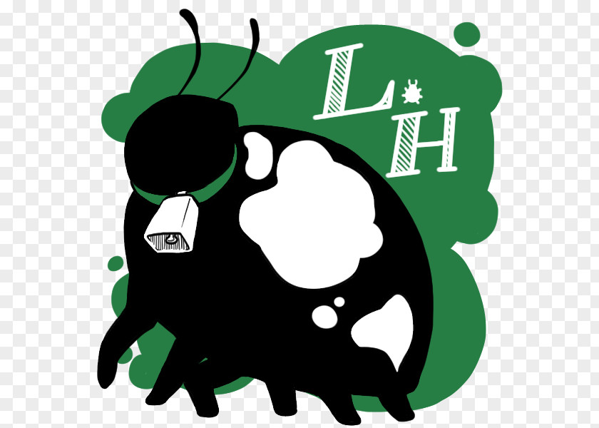 Trade Association Entomophagy Organization Eating Beetle PNG