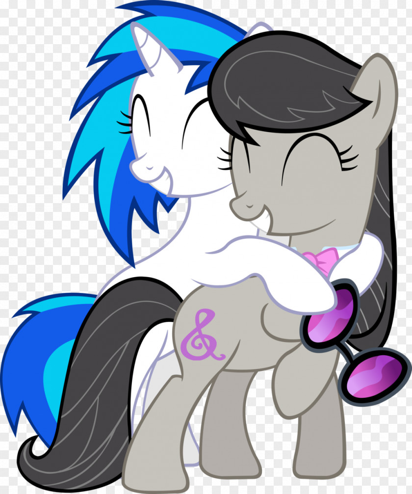 U0160koda Octavia Derpy Hooves Pony Sunset Shimmer Sweetie Belle Clip Art PNG