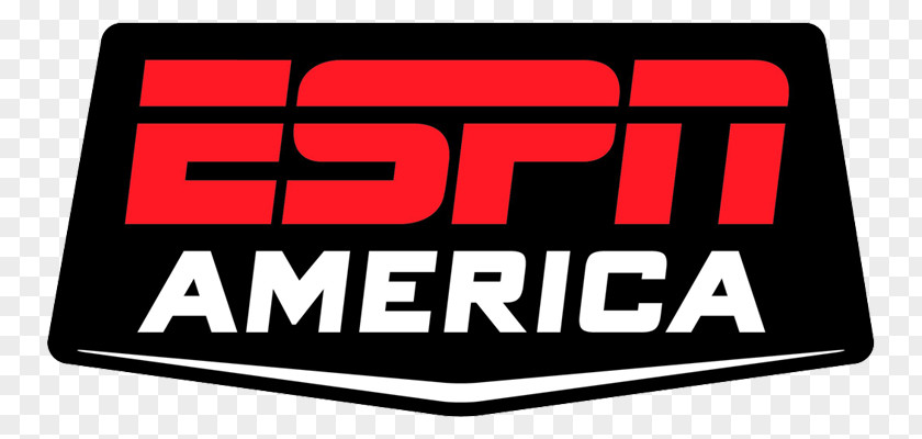 United States ESPN America Streaming Media BT Sport PNG