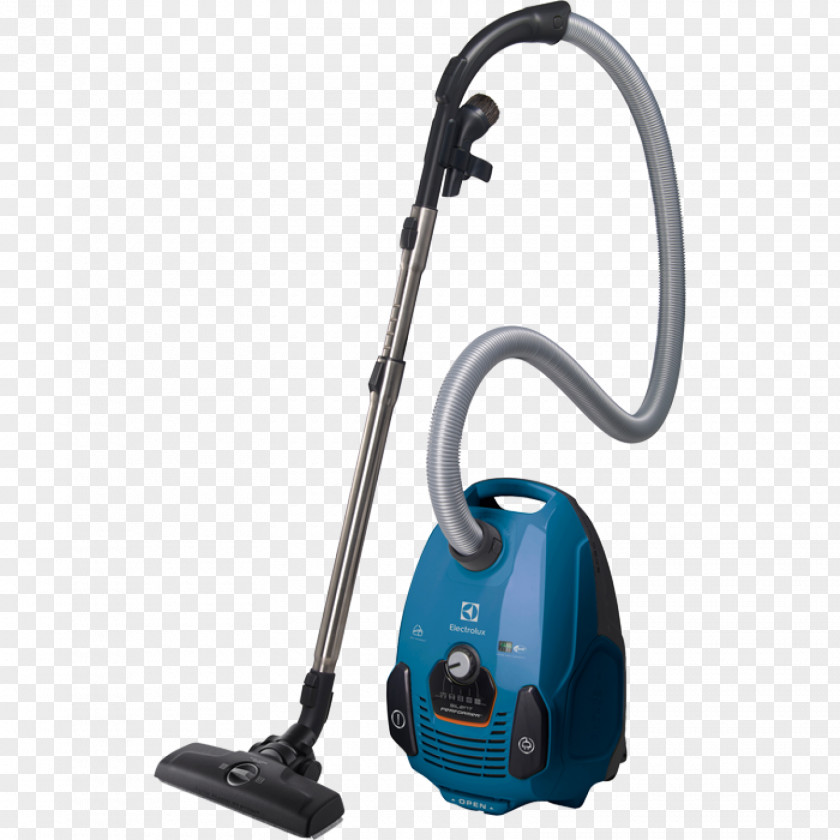 Vacuum Cleaner Dulkių Siurblys ELECTROLUX SP1GREEN Floor Electrolux SilentPerformer Cyclonic EL4021A PNG