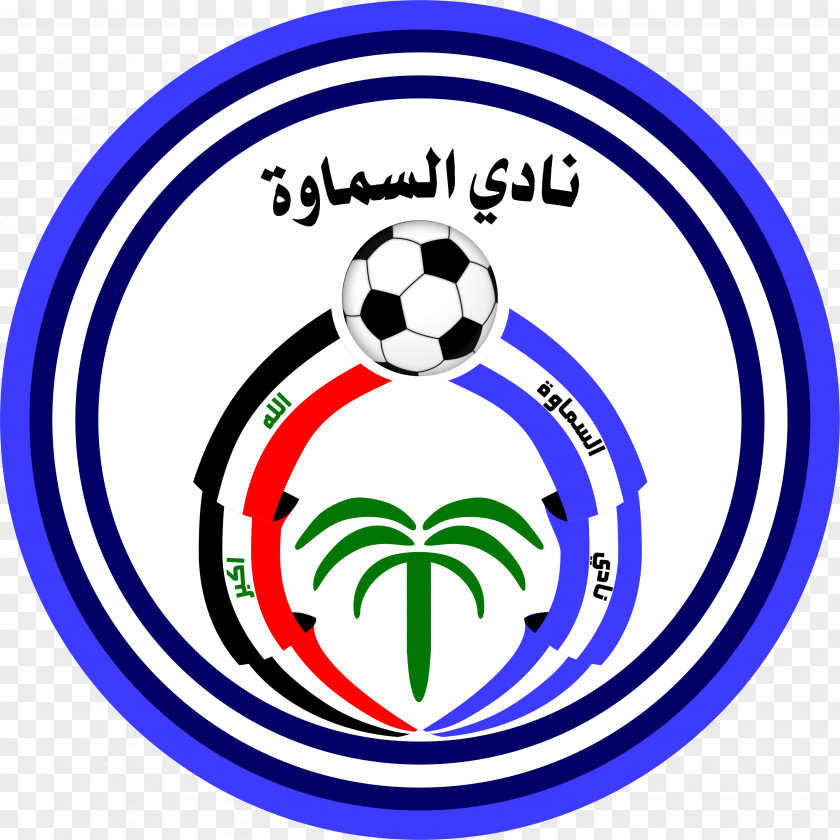 Al Al-Samawa FC Samawah Iraqi Premier League Baghdad Al-Hudood PNG