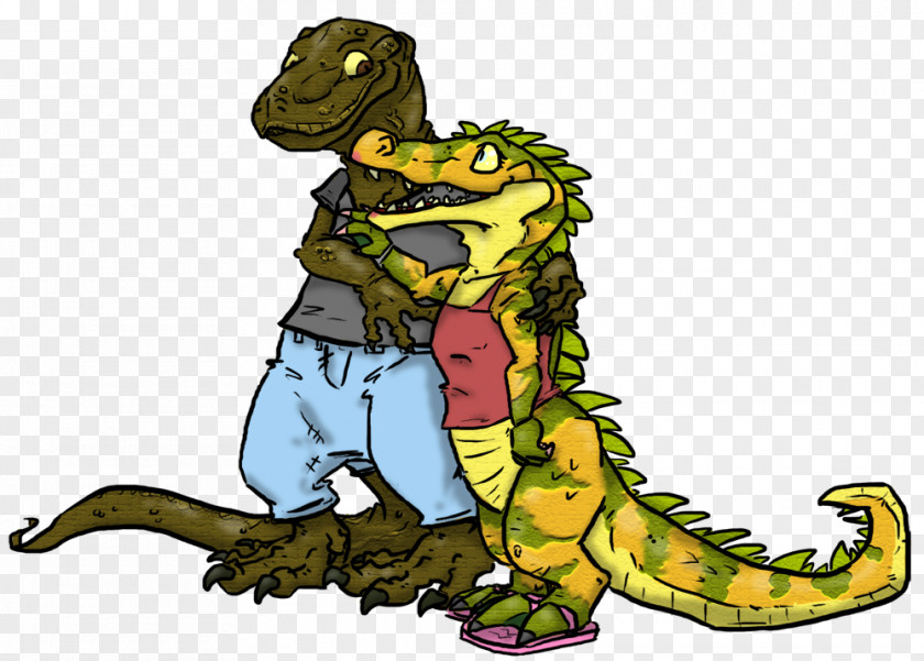 Alligator Images Free Crocodile Clip Art PNG