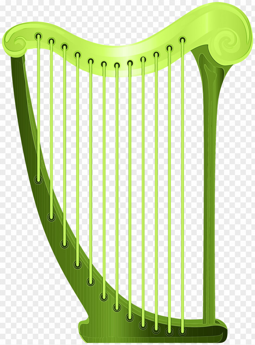 Angle Celtic Harp Mathematics Geometry PNG