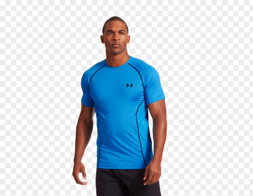 Blue Under Armour Tennis Shoes For Women Puma Jersey T-shirt Clothing World Soccer Kits PNG