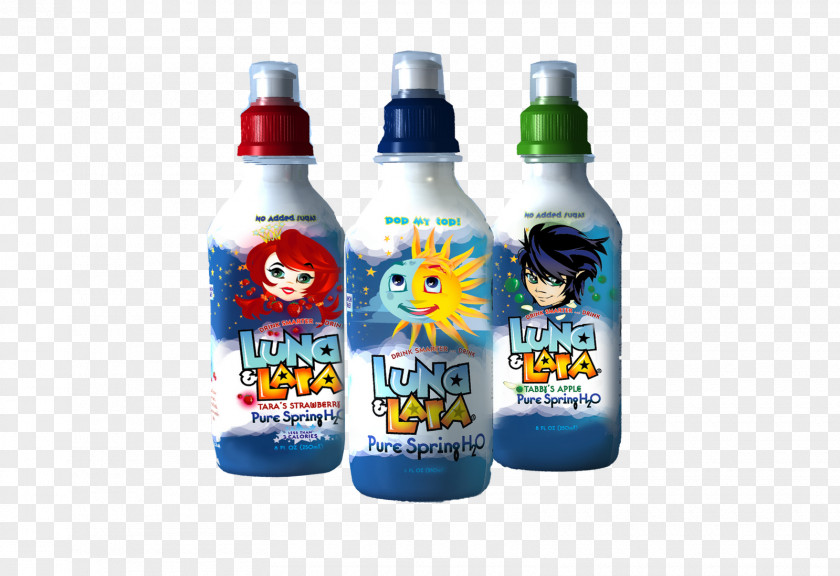 Bottles Plastic Bottle Water Liquid PNG