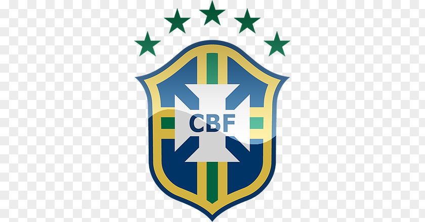 世界杯 Brazil National Football Team 2014 FIFA World Cup 2018 Dream League Soccer PNG