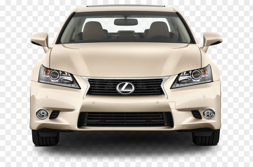 Car 2013 Lexus ES IS 2015 GS PNG