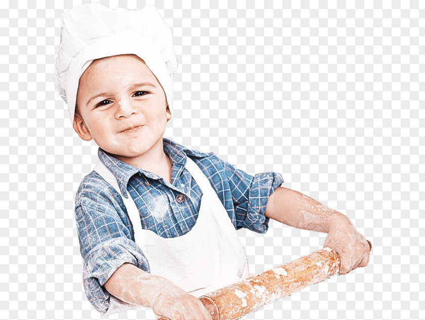 Child Arm Hand Cook Finger PNG