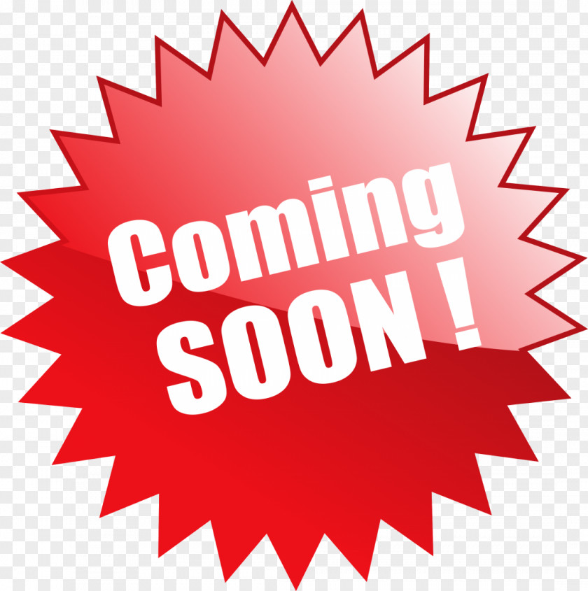 Coming Soon Royalty-free Sales Tax Service Commission PNG