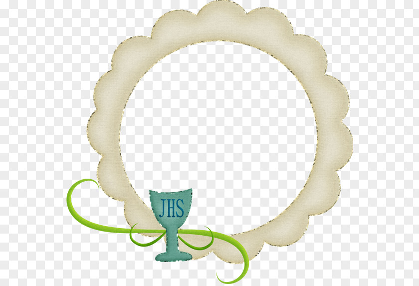 Comunhao First Communion Eucharist Baptism Label PNG