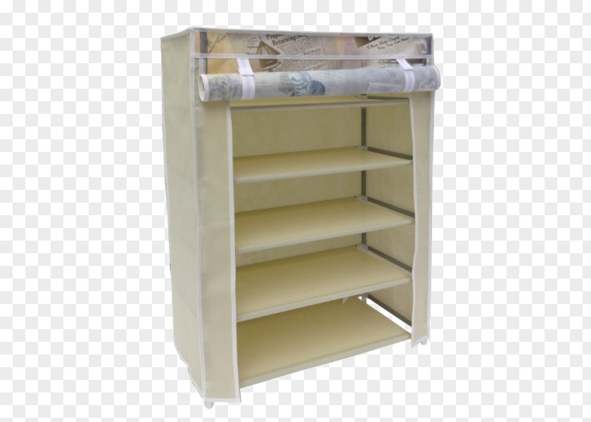 Cupboard Shelf Armoires & Wardrobes Linen Furniture PNG