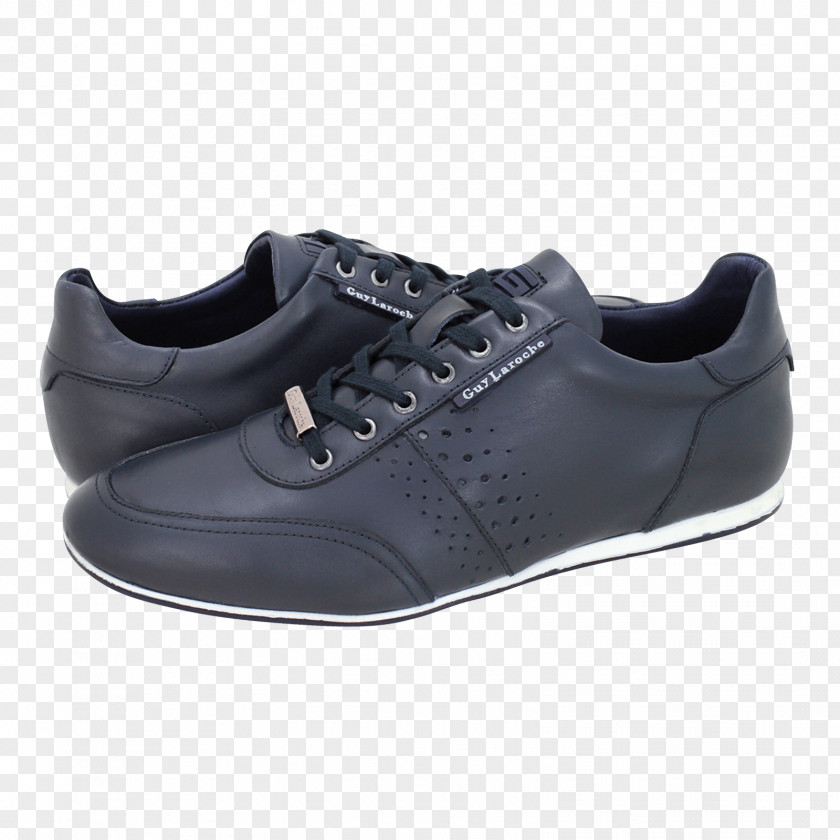 Ddt Sneakers Leather Shoe Sportswear PNG