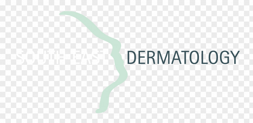 Dermotology South East Dermatology Physician Mountain West Dermatology: Paul Amy Y DO PNG