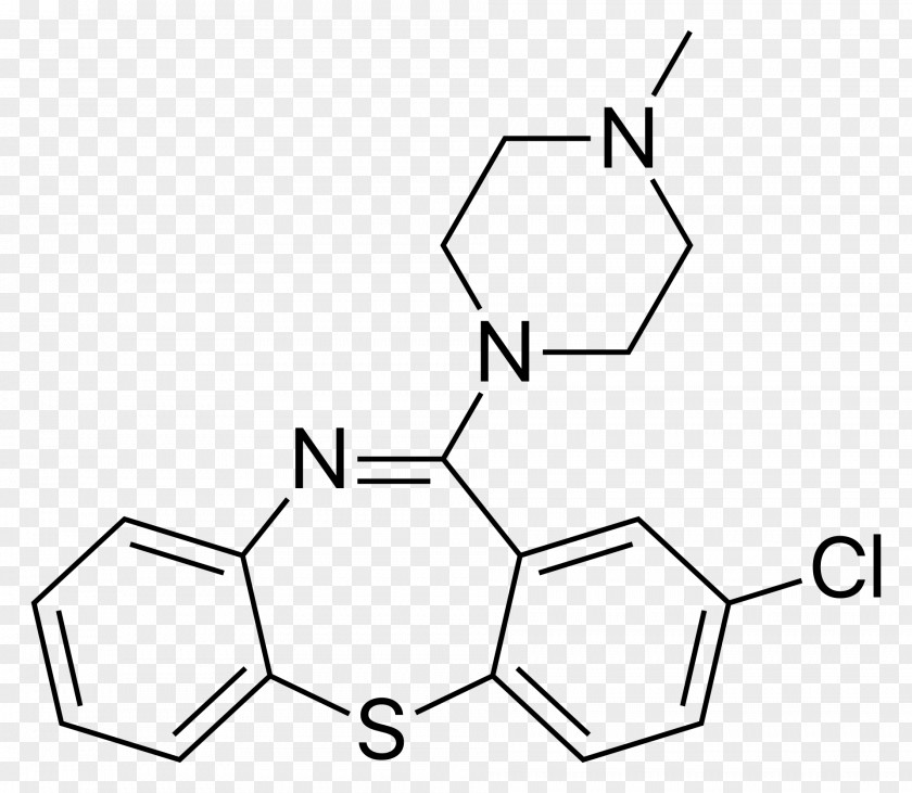 Dibenzothiazepine Olanzapine Pharmaceutical Drug Atypical Antipsychotic Loxapine PNG