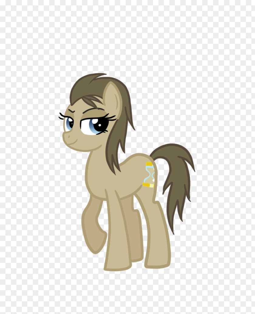 Female Doctor My Little Pony DeviantArt Animation PNG