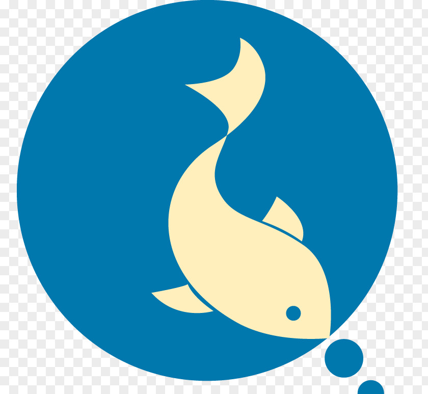Fish Marine Mammal Desktop Wallpaper Computer Clip Art PNG
