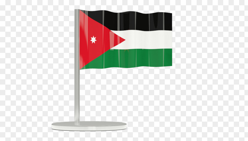 Flag Of Jordan Singapore French Guiana National Eritrea PNG